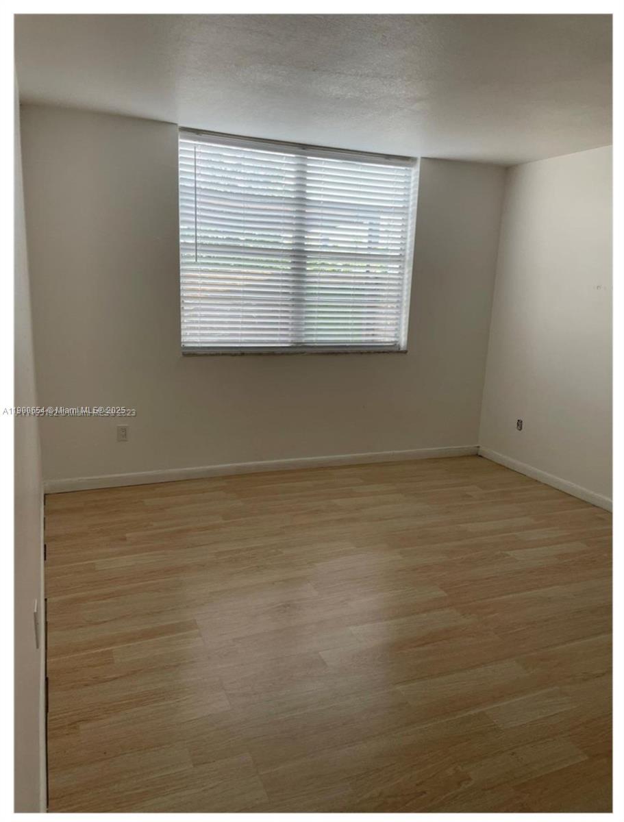 DORAL GARDENS CONDO - Residential Lease