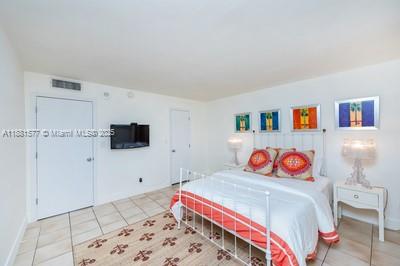 SANDS OF KEY BISCAYNE CON - Residential Lease