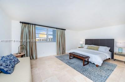 SANDS OF KEY BISCAYNE CON - Residential Lease