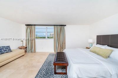 SANDS OF KEY BISCAYNE CON - Residential Lease