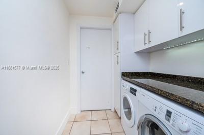 SANDS OF KEY BISCAYNE CON - Residential Lease