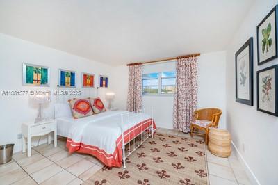 SANDS OF KEY BISCAYNE CON - Residential Lease
