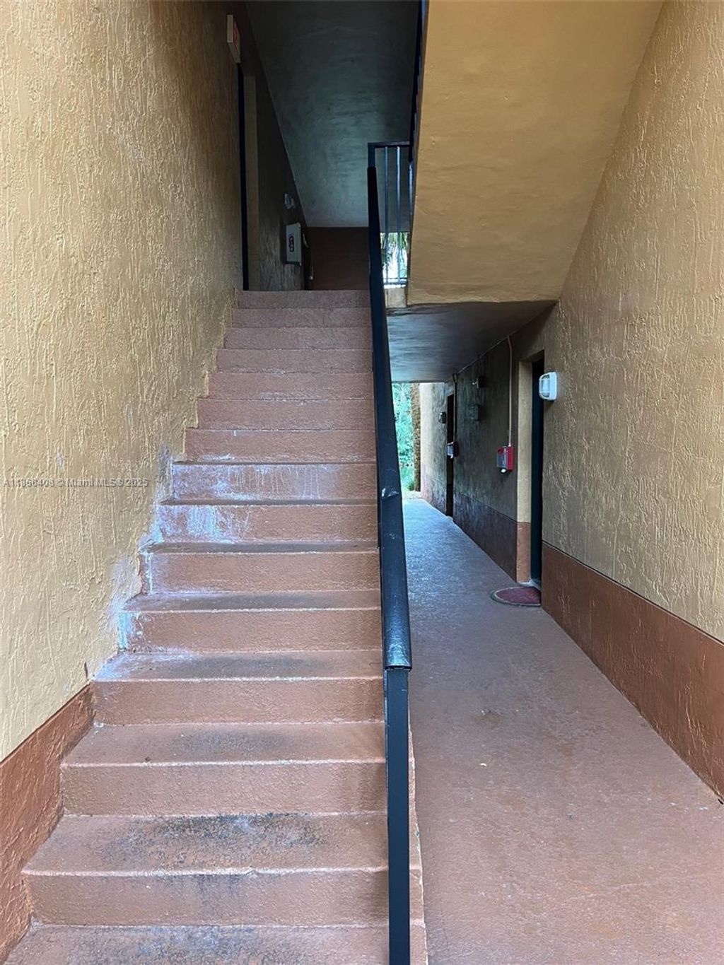 Photo of 10717 Cleary Blvd #206, Plantation, FL 33324 (MLS # A11860408)