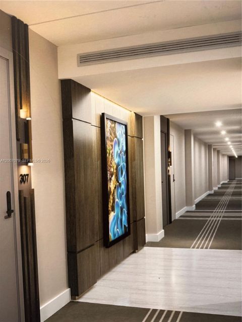 Tiny photo for 3410 Galt Ocean Dr #901N, Fort Lauderdale, FL 33308 (MLS # A12007079)