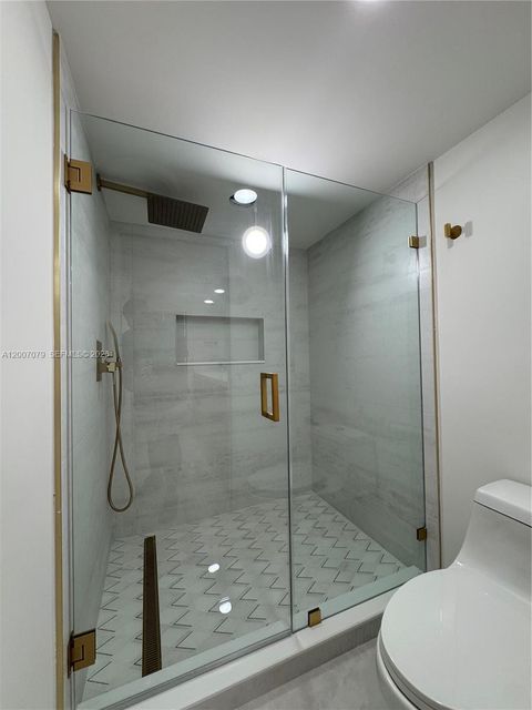 Tiny photo for 3410 Galt Ocean Dr #901N, Fort Lauderdale, FL 33308 (MLS # A12007079)