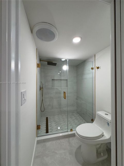 Tiny photo for 3410 Galt Ocean Dr #901N, Fort Lauderdale, FL 33308 (MLS # A12007079)