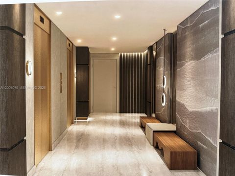 Tiny photo for 3410 Galt Ocean Dr #901N, Fort Lauderdale, FL 33308 (MLS # A12007079)