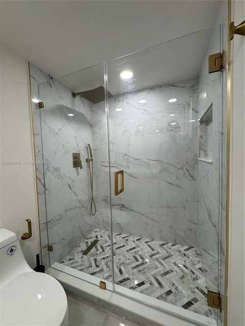 Tiny photo for 3410 Galt Ocean Dr #901N, Fort Lauderdale, FL 33308 (MLS # A12007079)