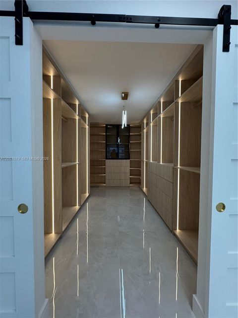 Tiny photo for 3410 Galt Ocean Dr #901N, Fort Lauderdale, FL 33308 (MLS # A12007079)