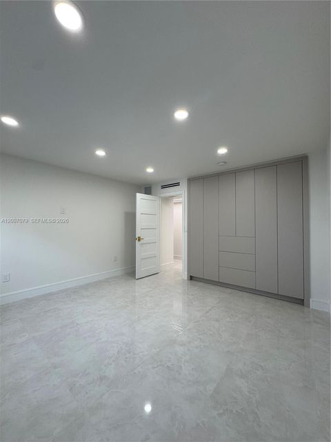 Tiny photo for 3410 Galt Ocean Dr #901N, Fort Lauderdale, FL 33308 (MLS # A12007079)