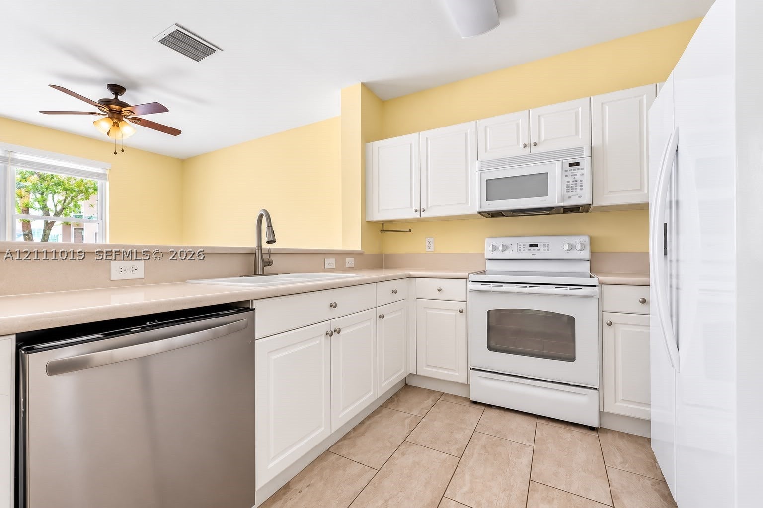 230 SE 29th Ave 1