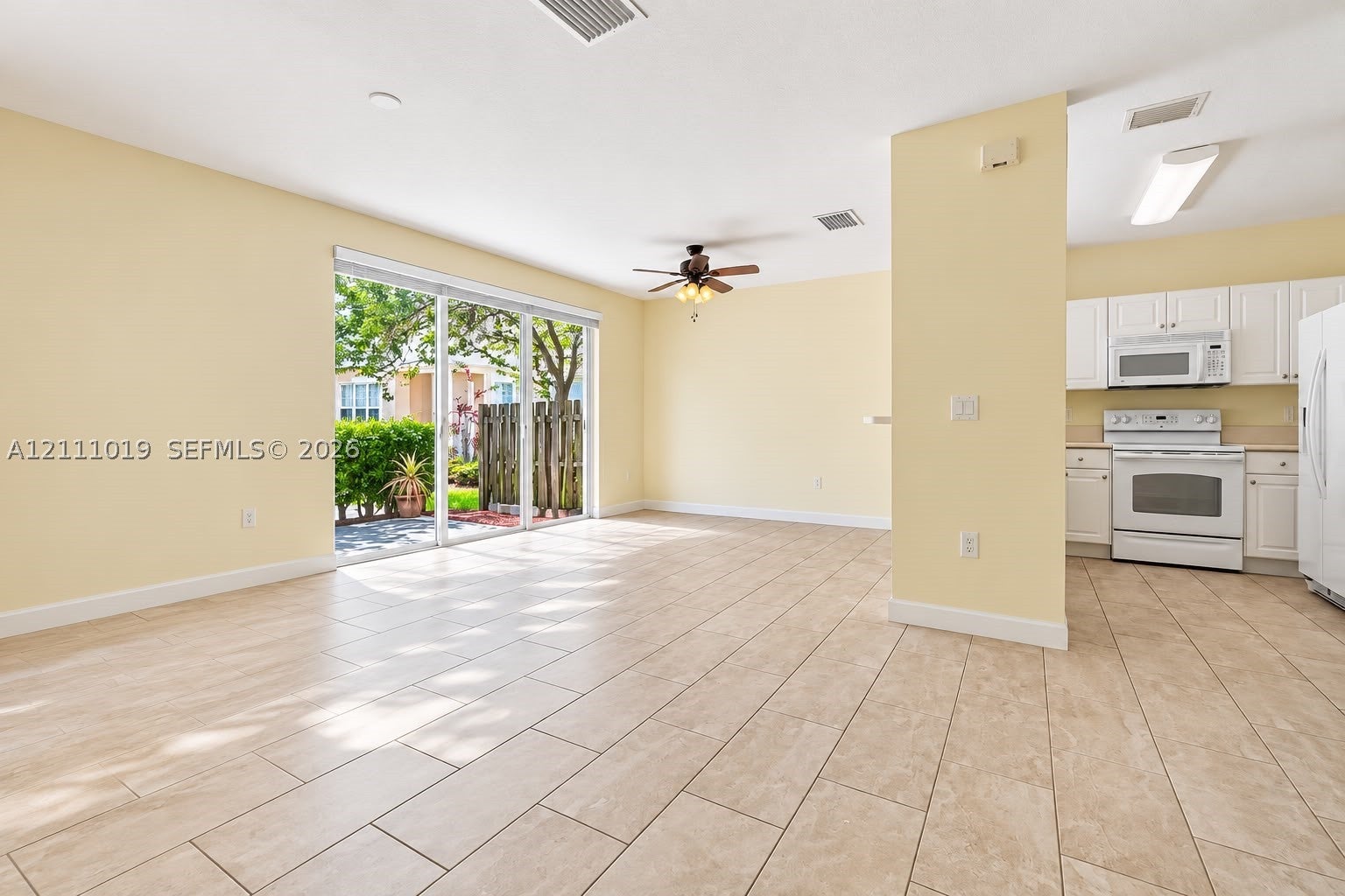 230 SE 29th Ave 1
