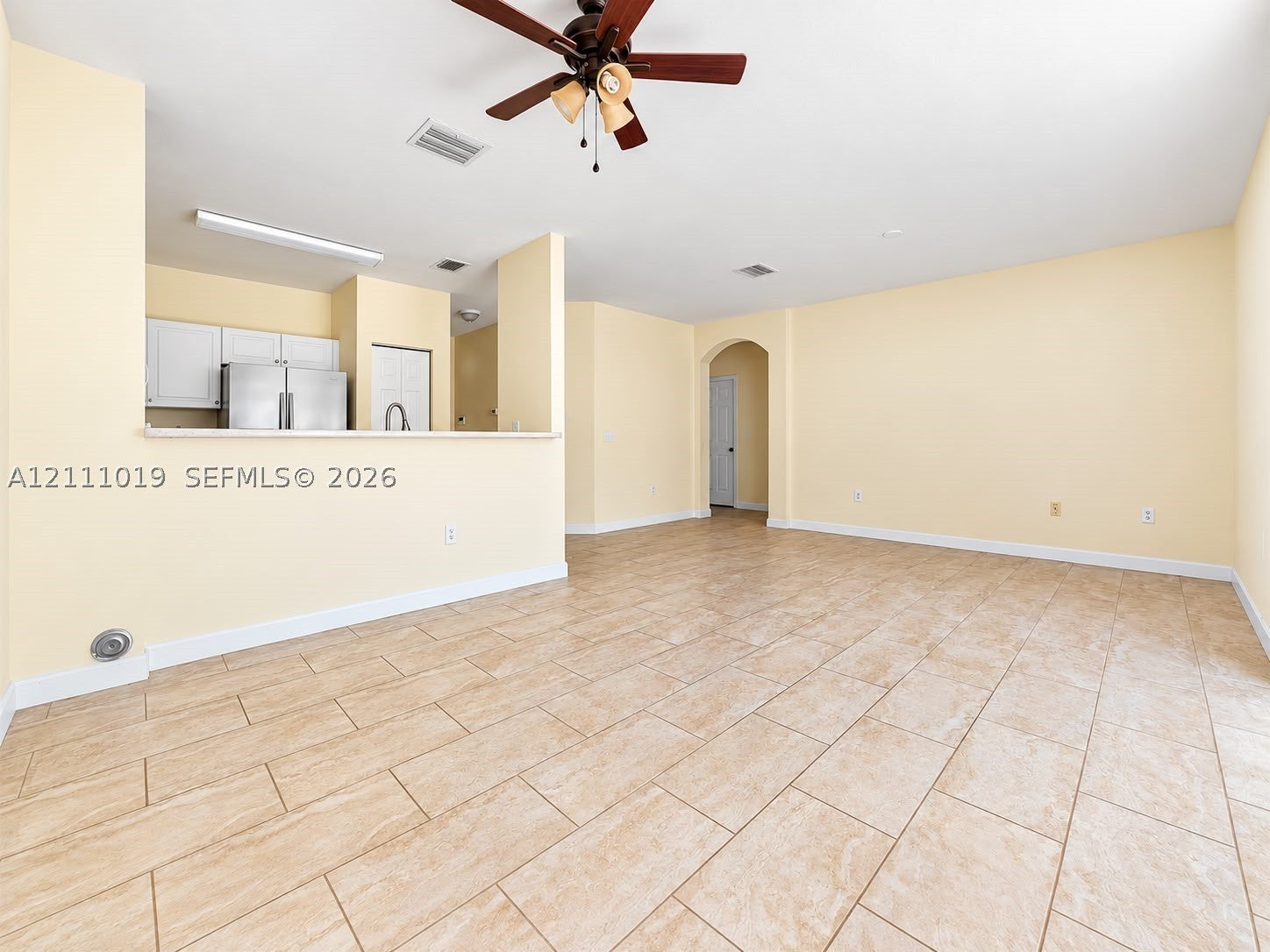 230 SE 29th Ave 1