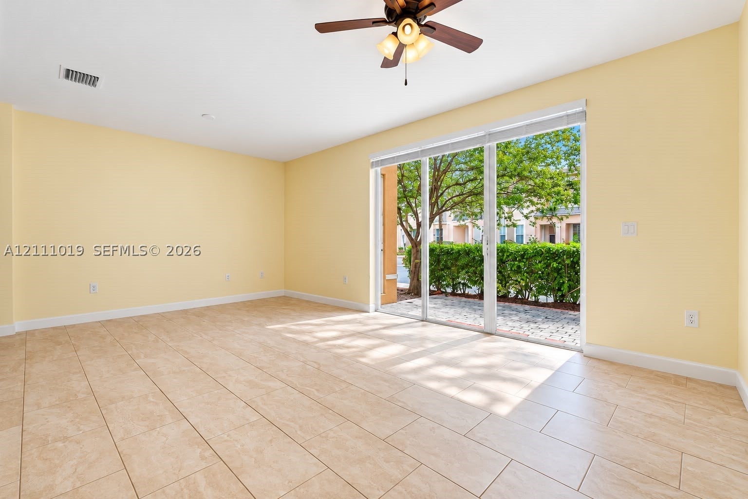 230 SE 29th Ave 1