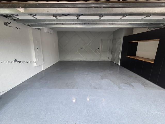 KINGMAN COMMONS - Residential Lease