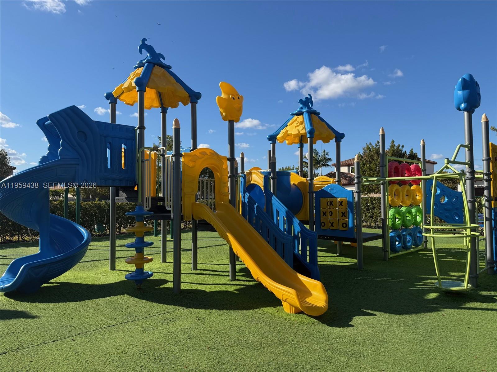 KINGMAN COMMONS - Residential Lease