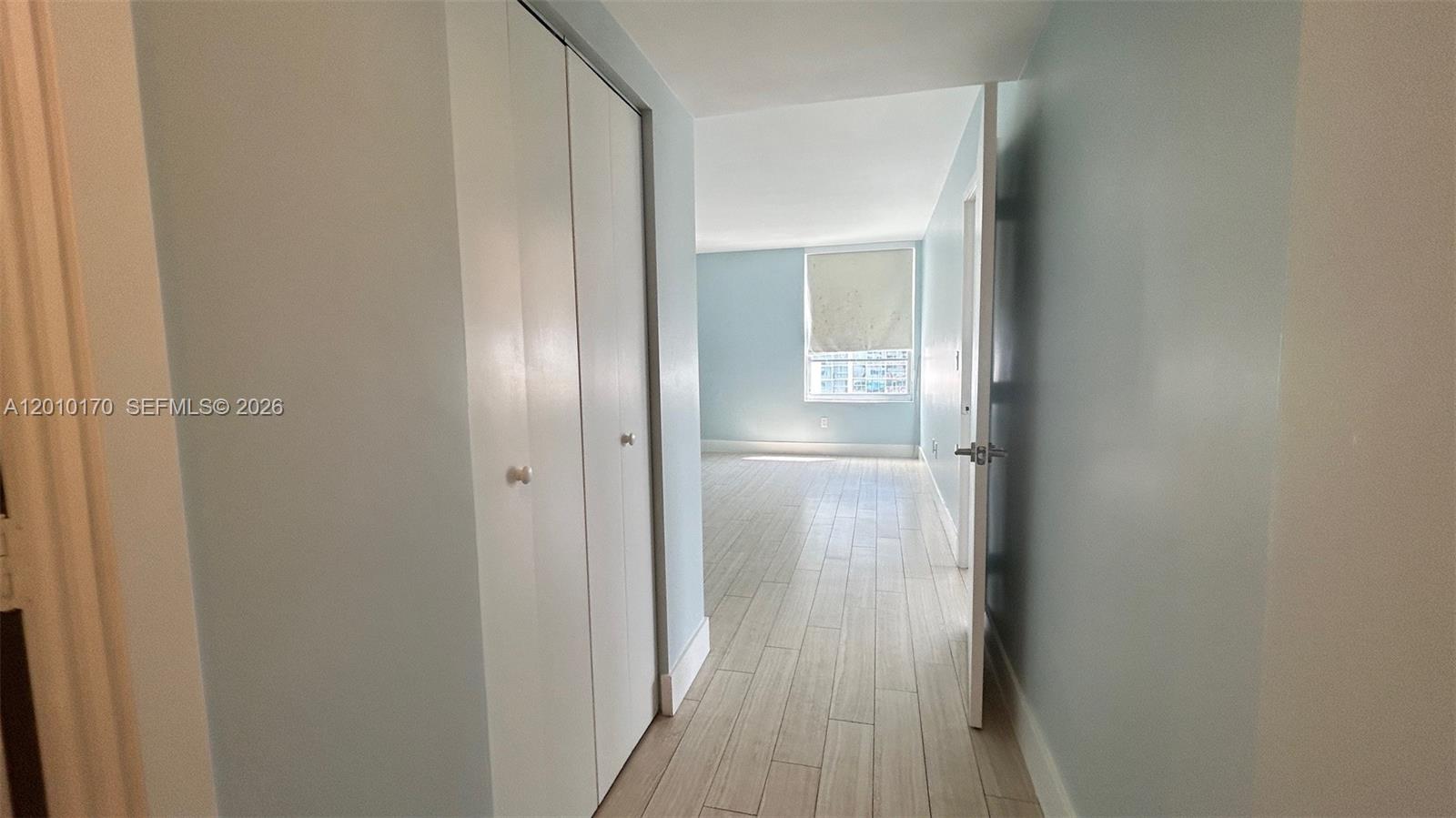 TRITON TOWER CONDO - Residential