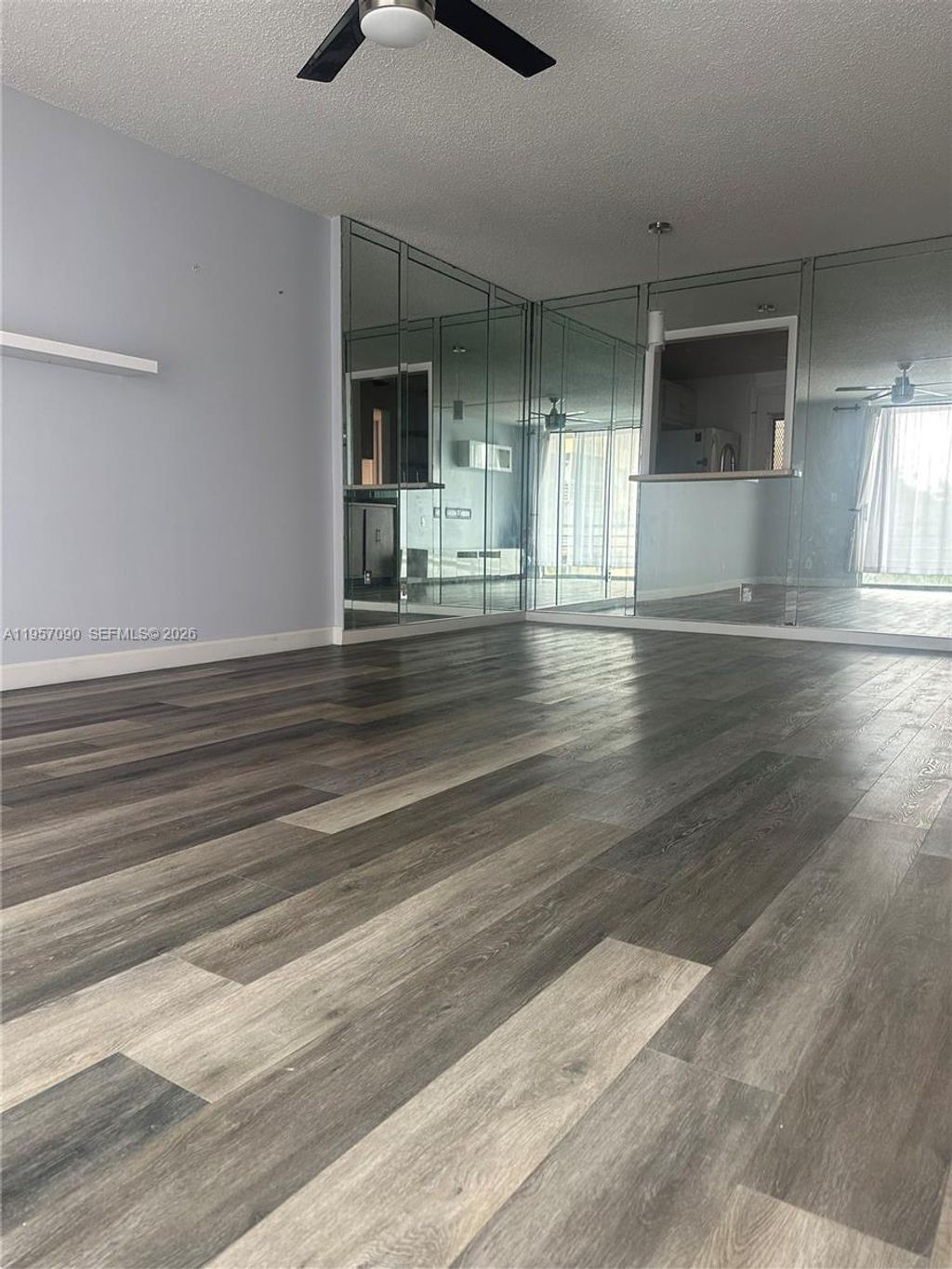 Photo of 410 NW 68th Ave #318, Plantation, FL 33317 (MLS # A11957090)