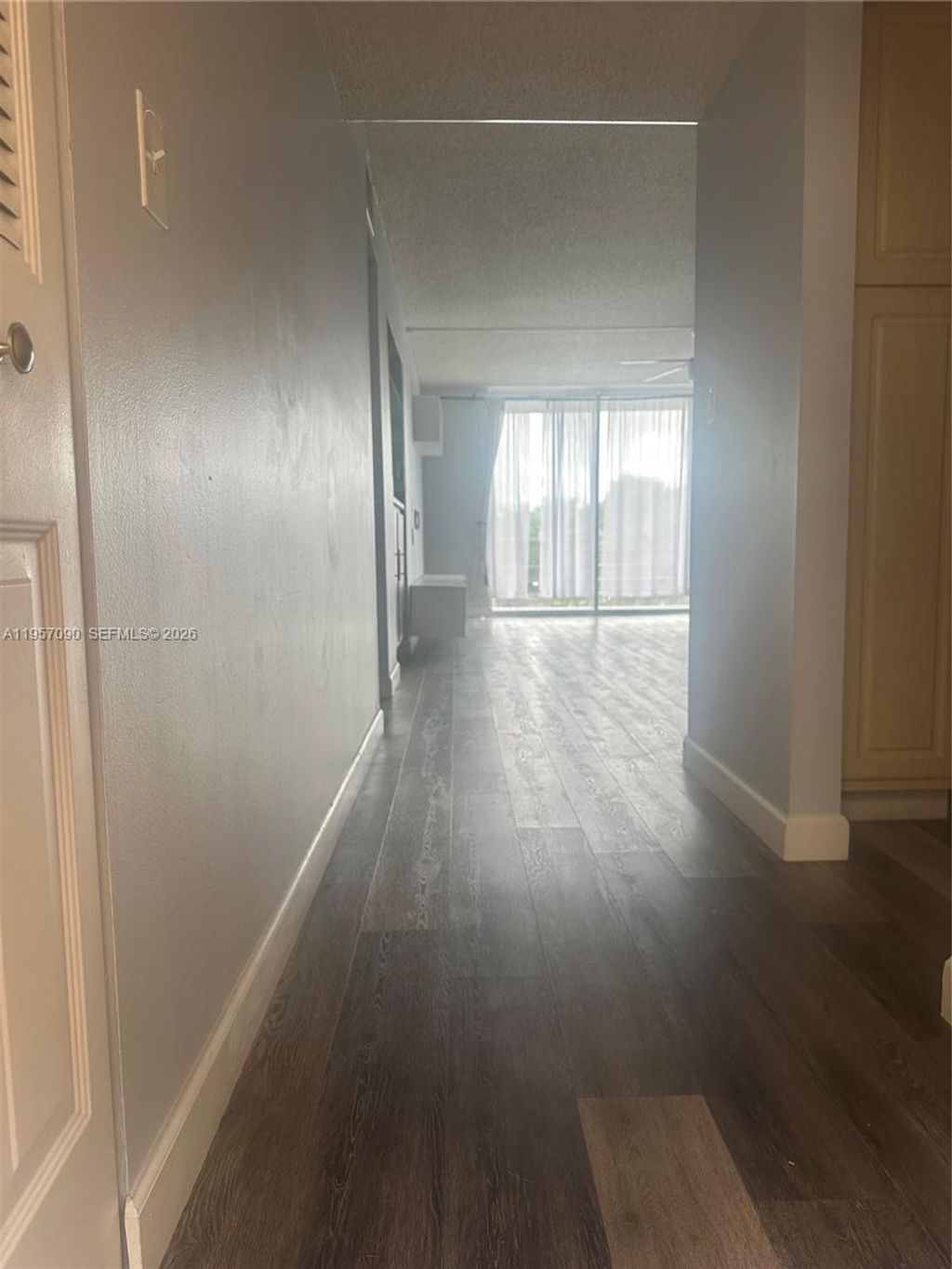 Photo of 410 NW 68th Ave #318, Plantation, FL 33317 (MLS # A11957090)