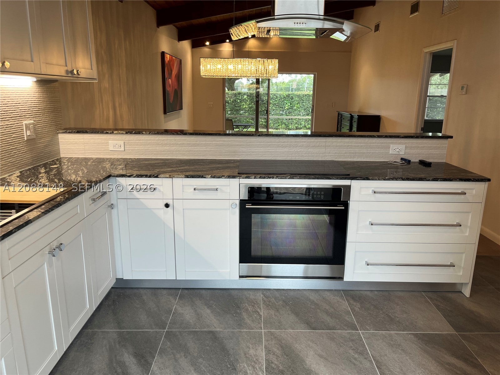 140 Fox Rd 3-46