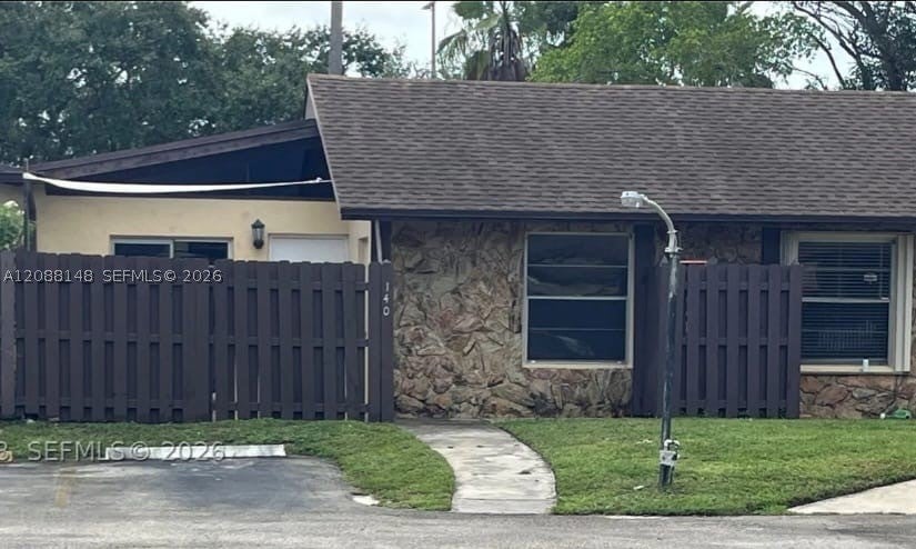 140 Fox Rd 3-46