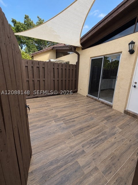 140 Fox Rd