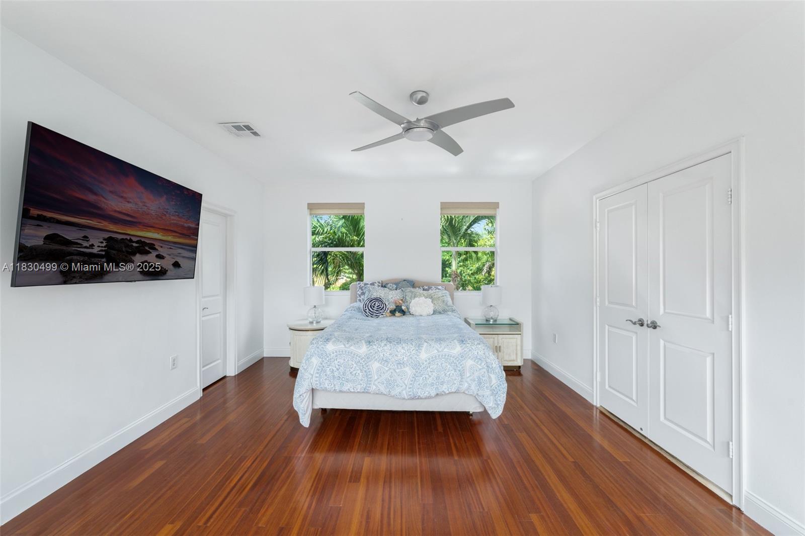 C GAB RIVIERA SEC PT 2 RE - Residential