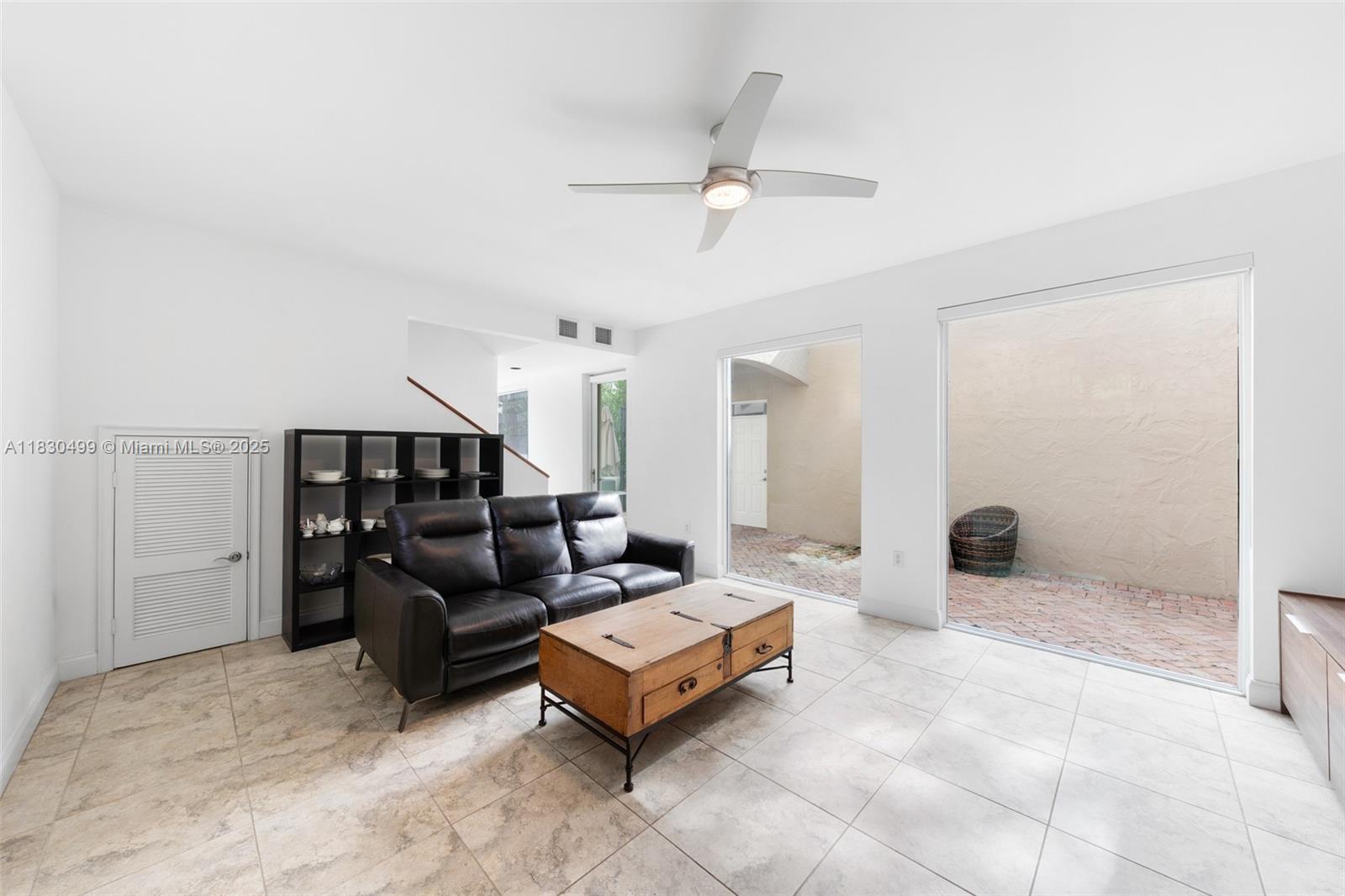 C GAB RIVIERA SEC PT 2 RE - Residential