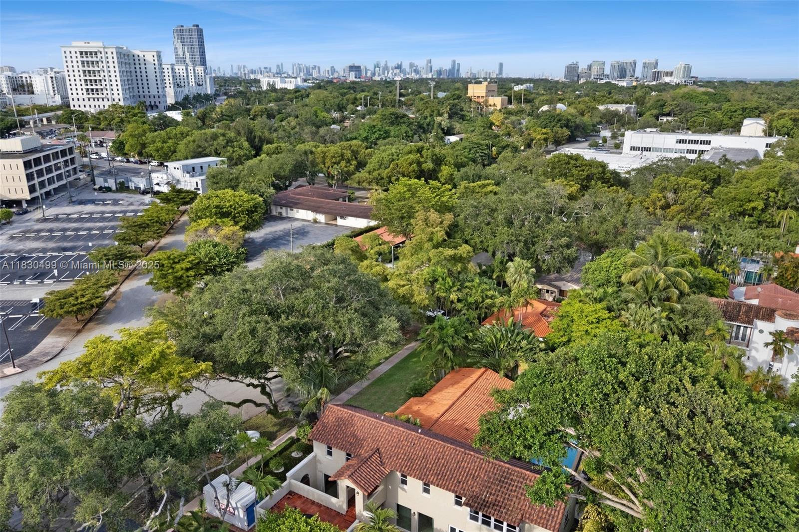 C GAB RIVIERA SEC PT 2 RE - Residential