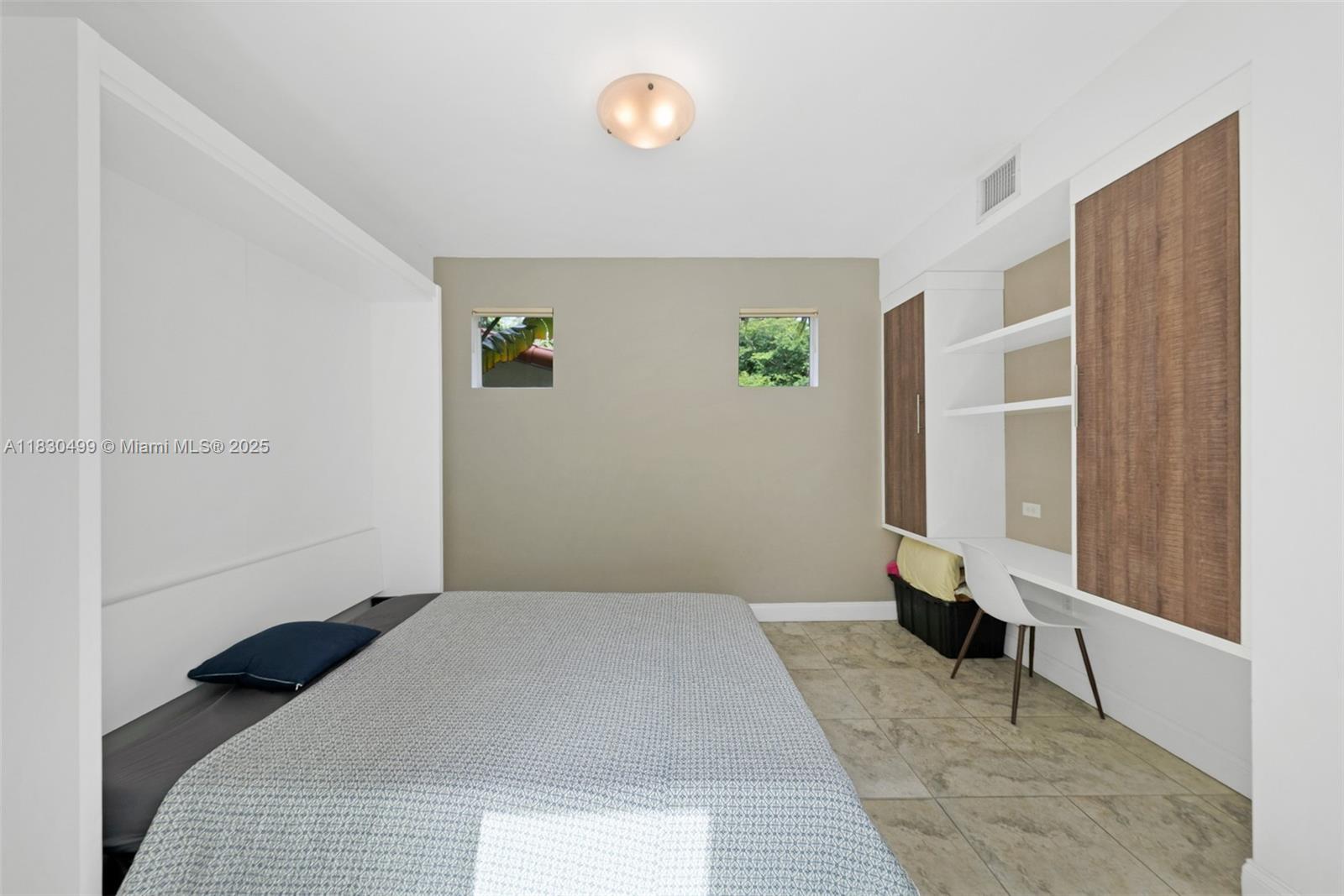 C GAB RIVIERA SEC PT 2 RE - Residential