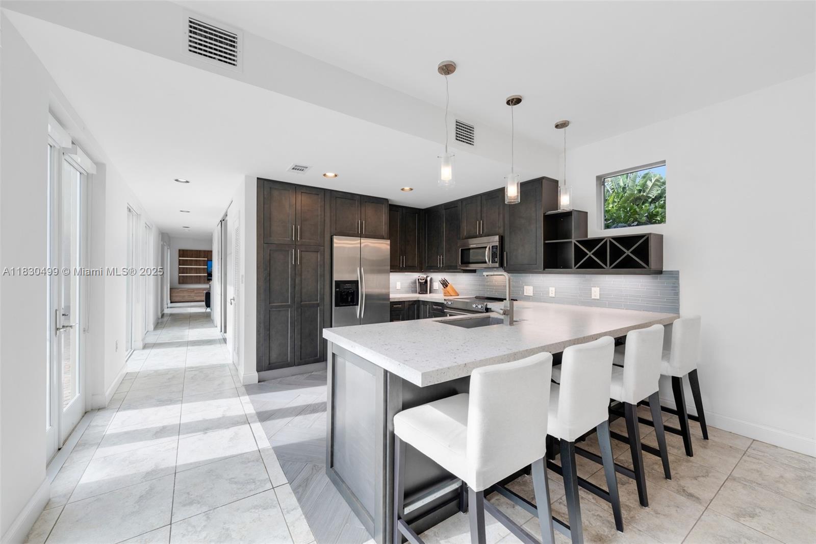 C GAB RIVIERA SEC PT 2 RE - Residential