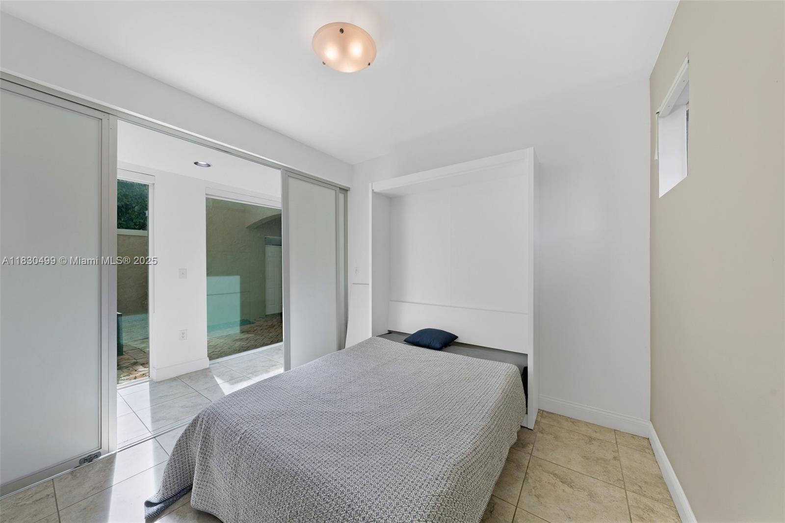 C GAB RIVIERA SEC PT 2 RE - Residential