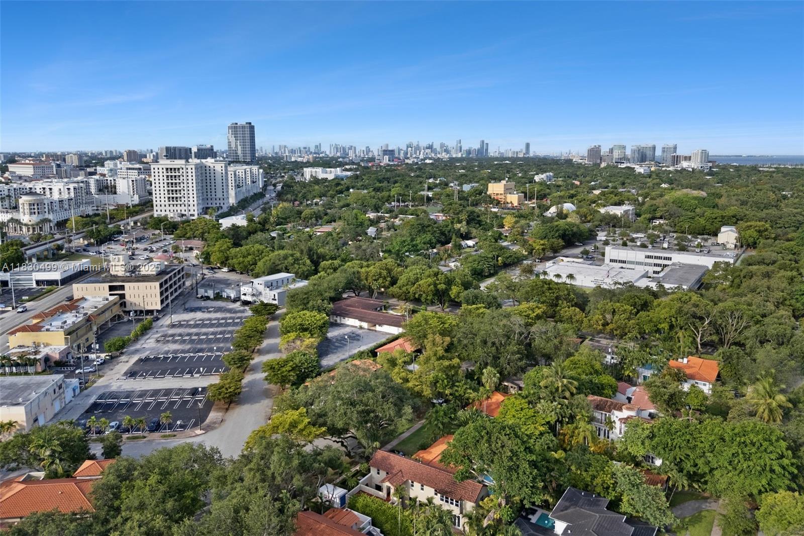 C GAB RIVIERA SEC PT 2 RE - Residential