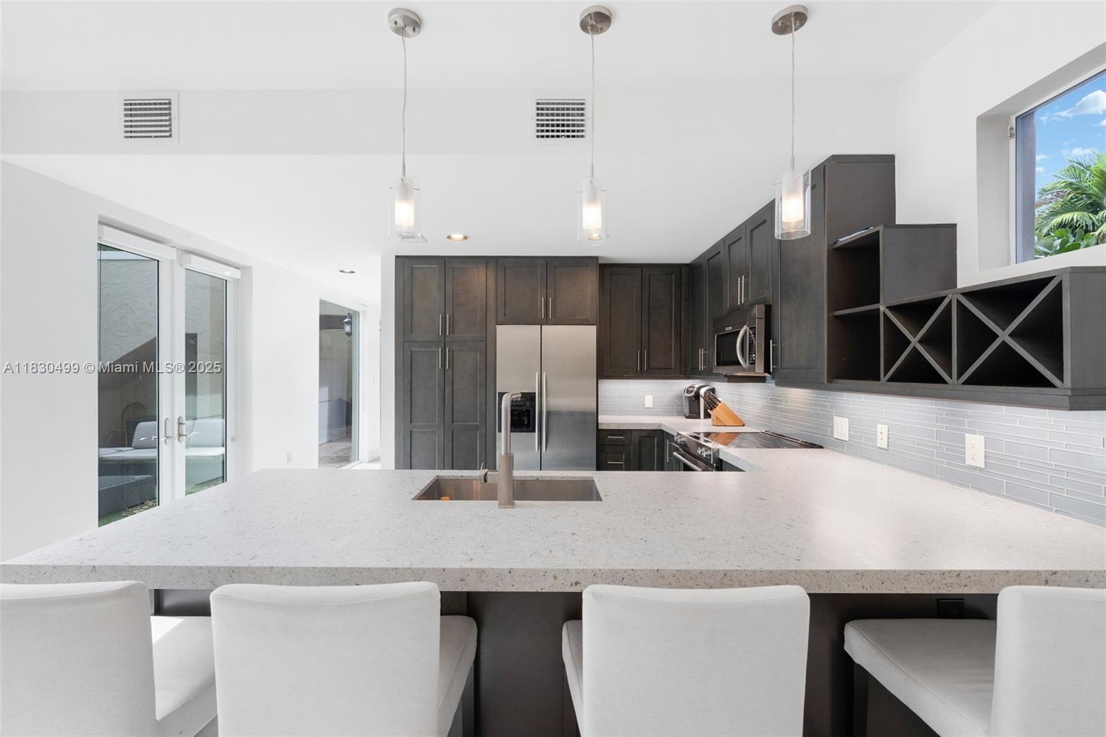 C GAB RIVIERA SEC PT 2 RE - Residential