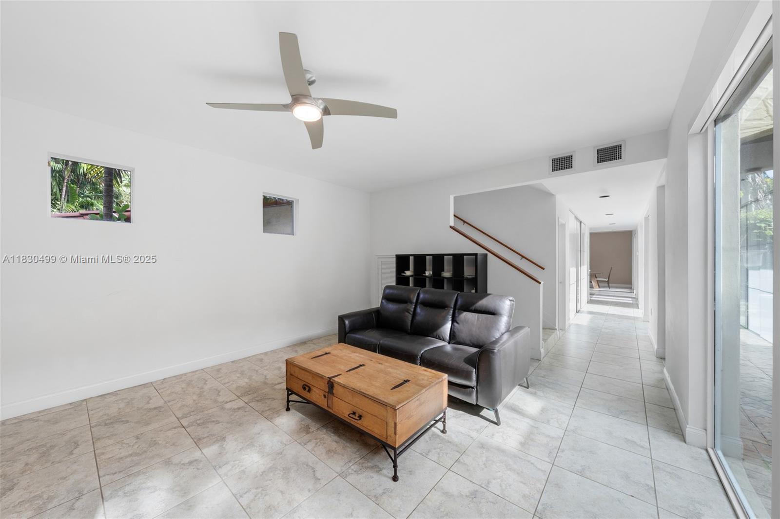 C GAB RIVIERA SEC PT 2 RE - Residential