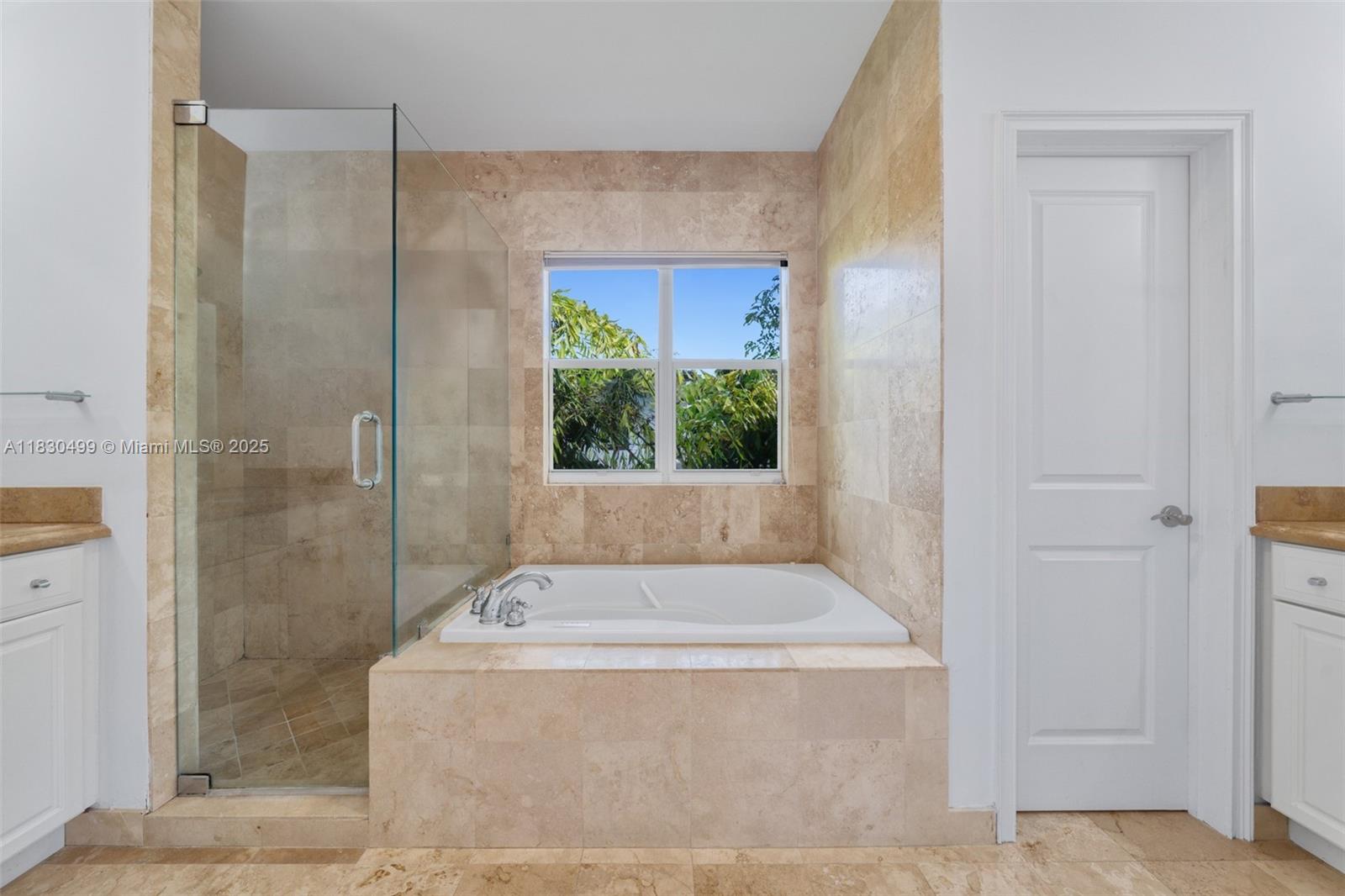 C GAB RIVIERA SEC PT 2 RE - Residential