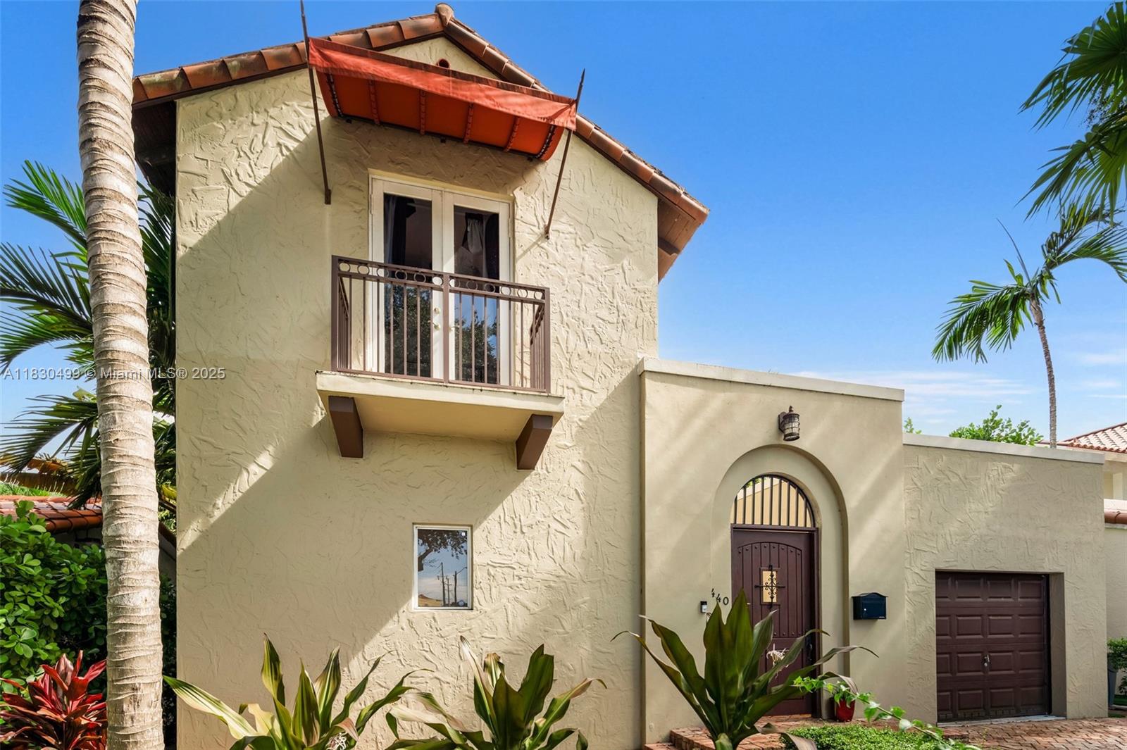 C GAB RIVIERA SEC PT 2 RE - Residential