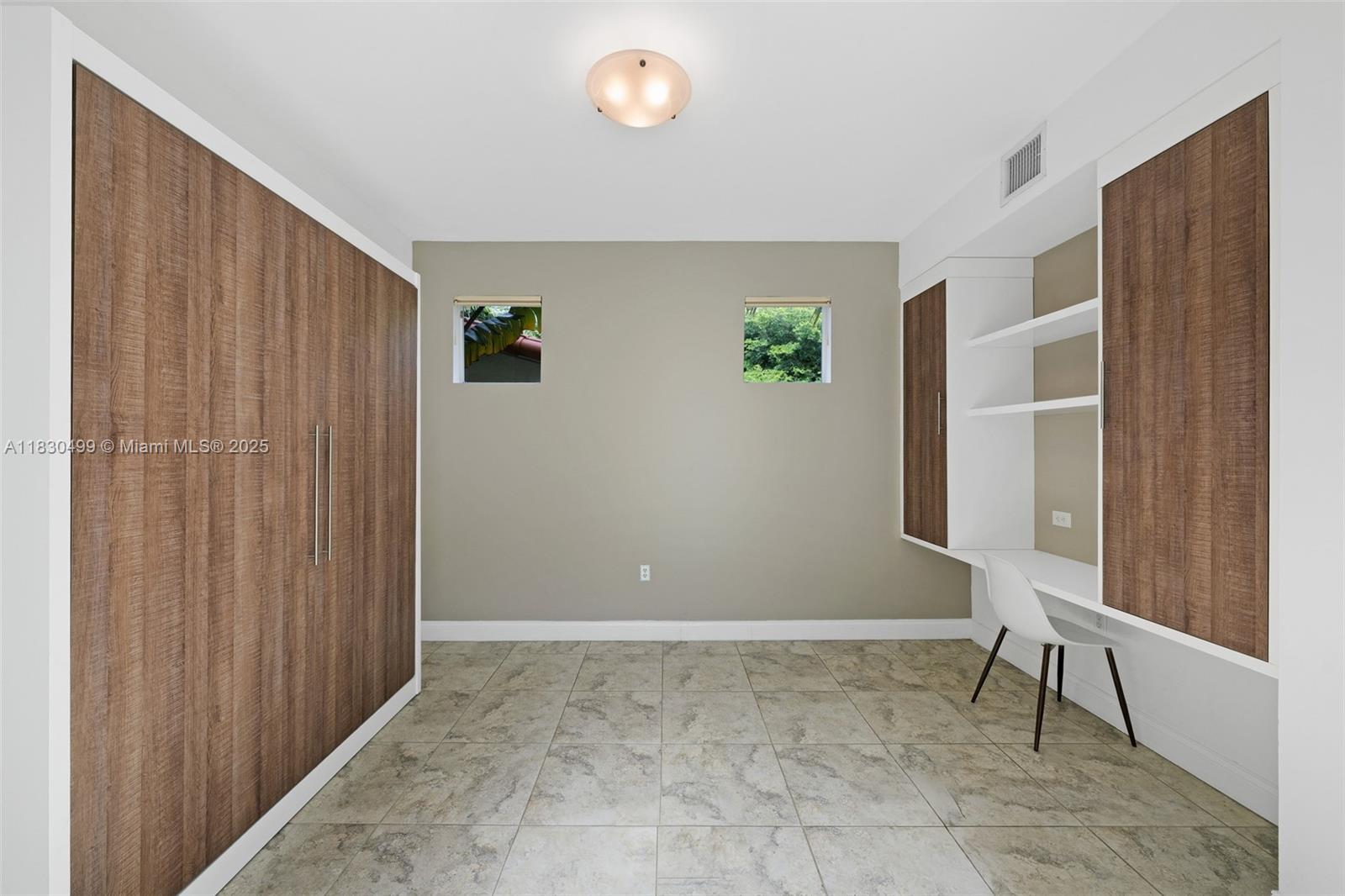 C GAB RIVIERA SEC PT 2 RE - Residential