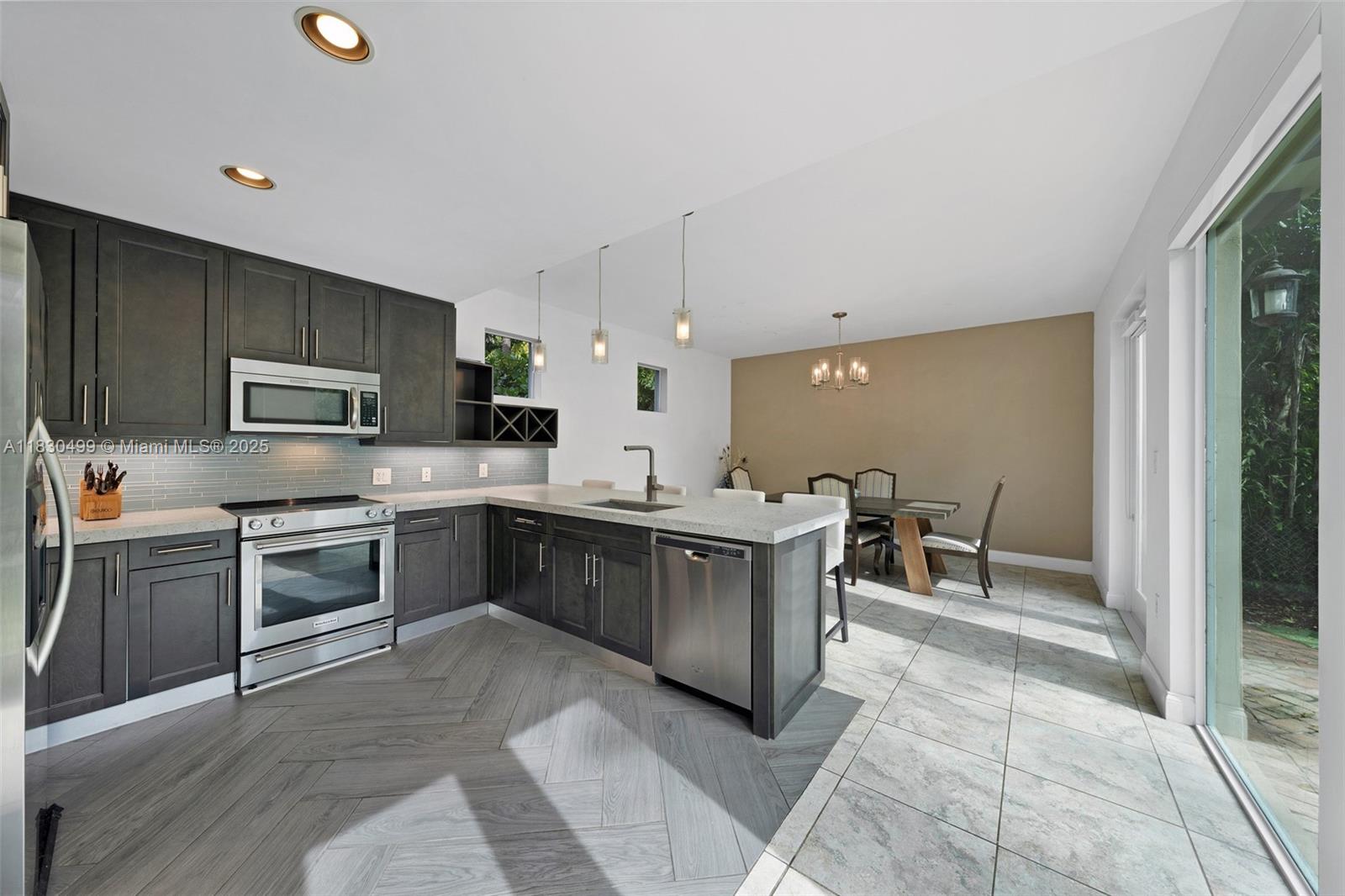 C GAB RIVIERA SEC PT 2 RE - Residential