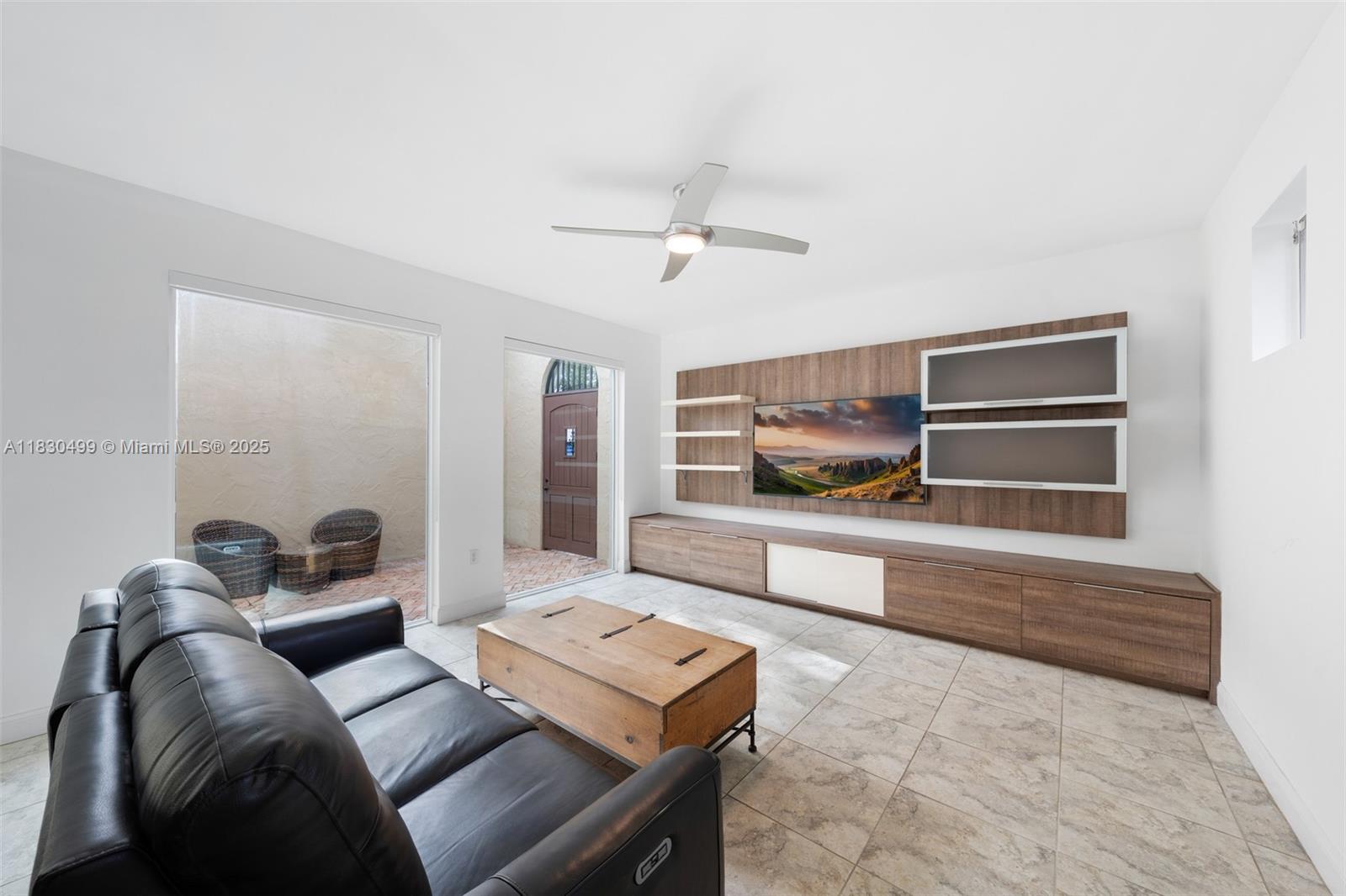 C GAB RIVIERA SEC PT 2 RE - Residential