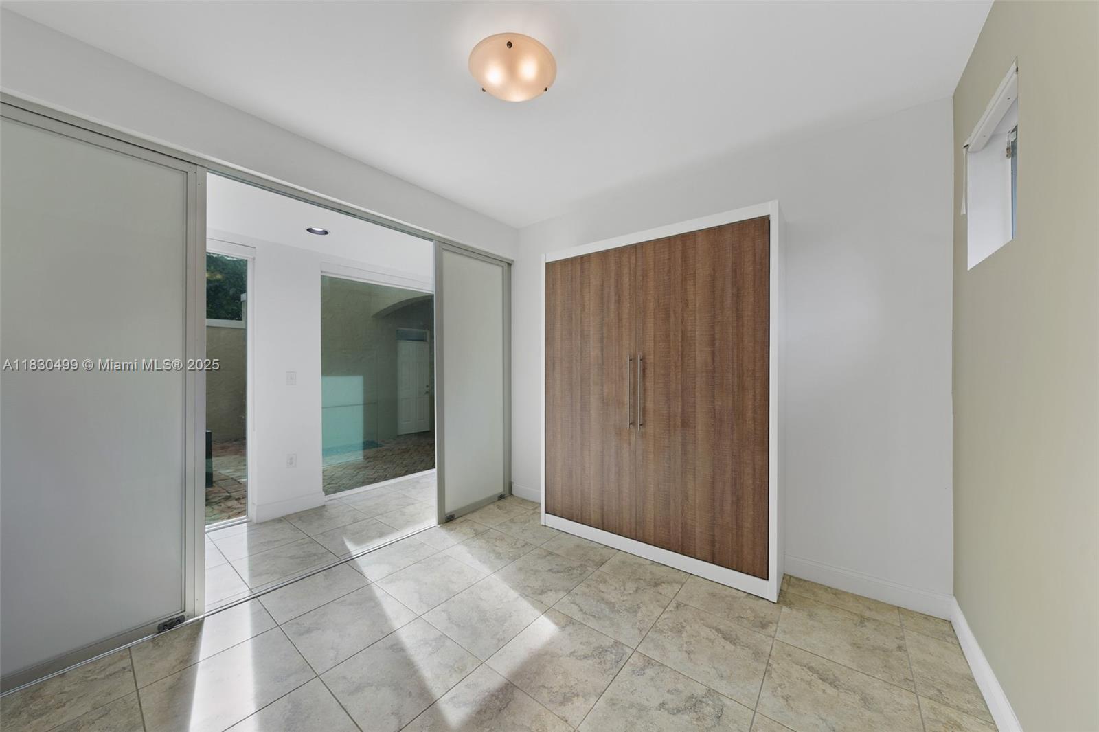 C GAB RIVIERA SEC PT 2 RE - Residential