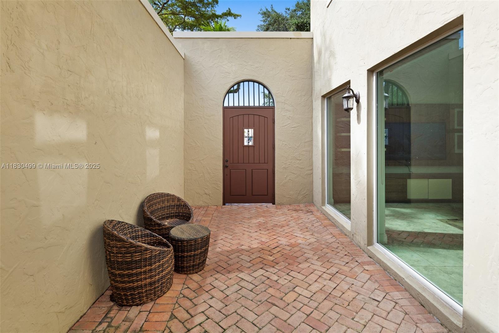 C GAB RIVIERA SEC PT 2 RE - Residential