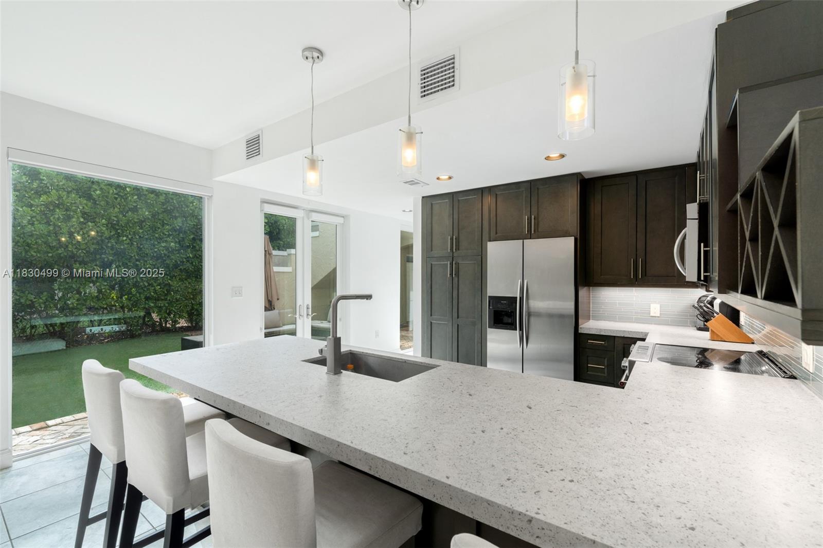 C GAB RIVIERA SEC PT 2 RE - Residential