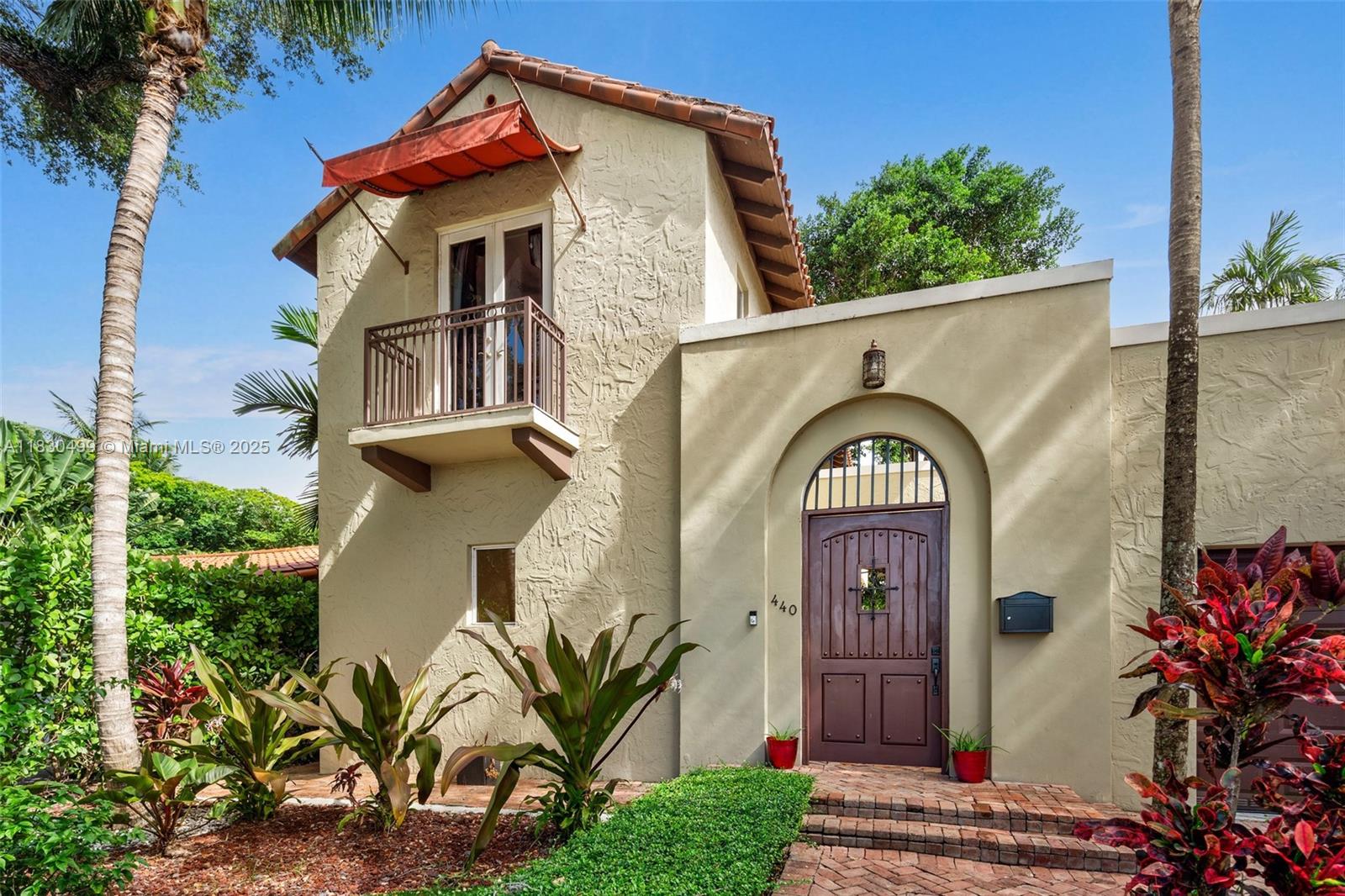 C GAB RIVIERA SEC PT 2 RE - Residential