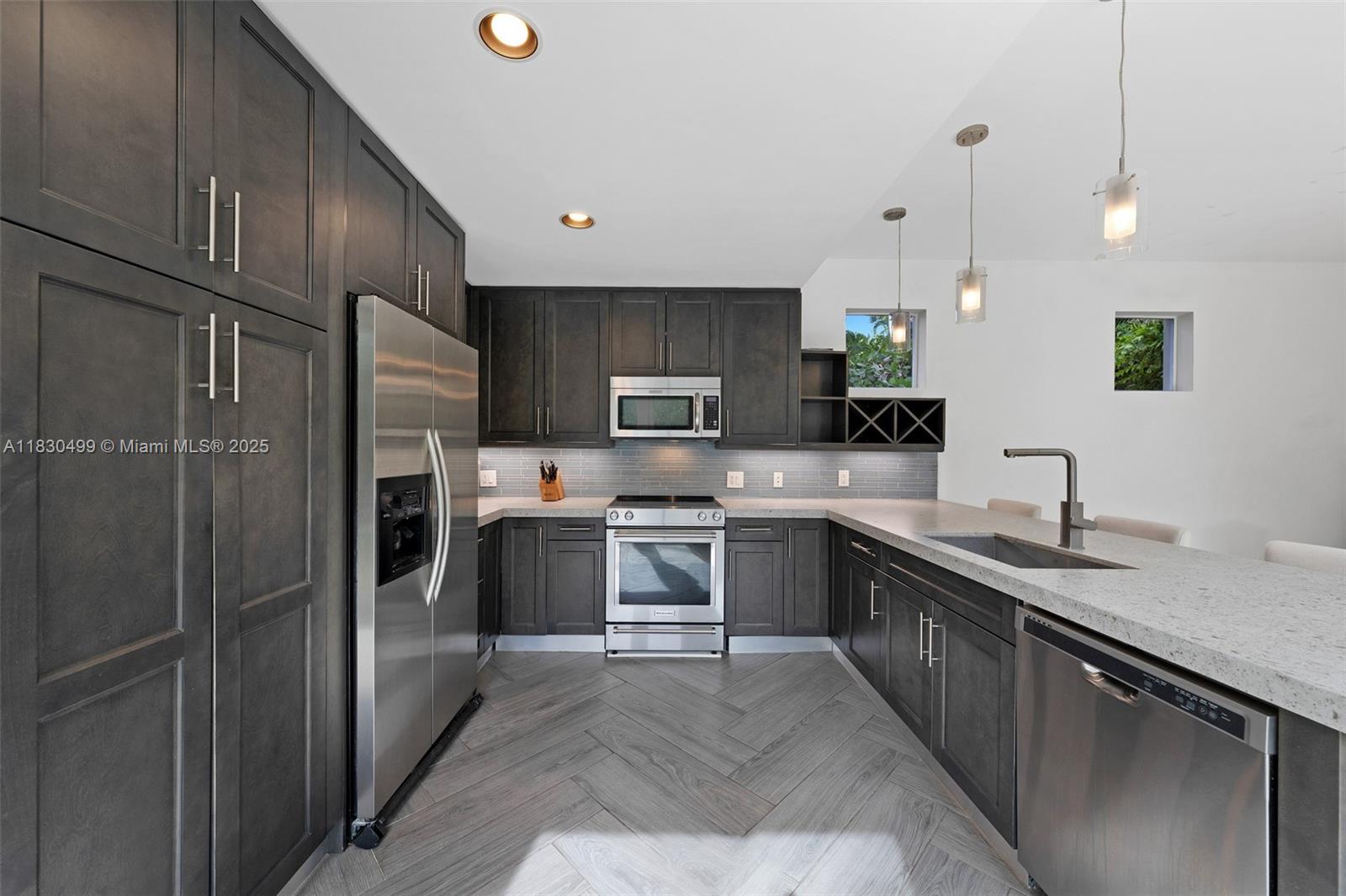 C GAB RIVIERA SEC PT 2 RE - Residential