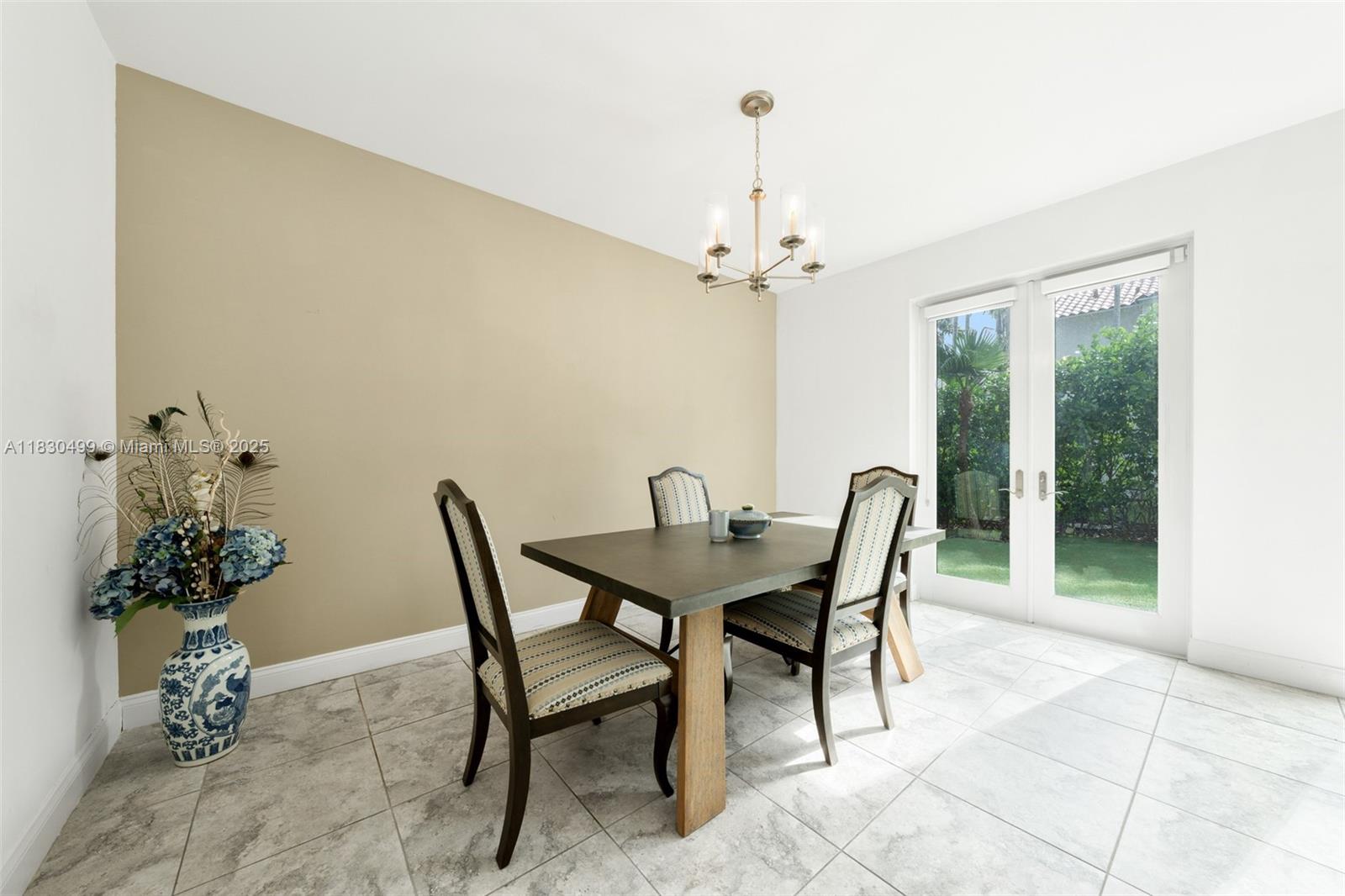 C GAB RIVIERA SEC PT 2 RE - Residential