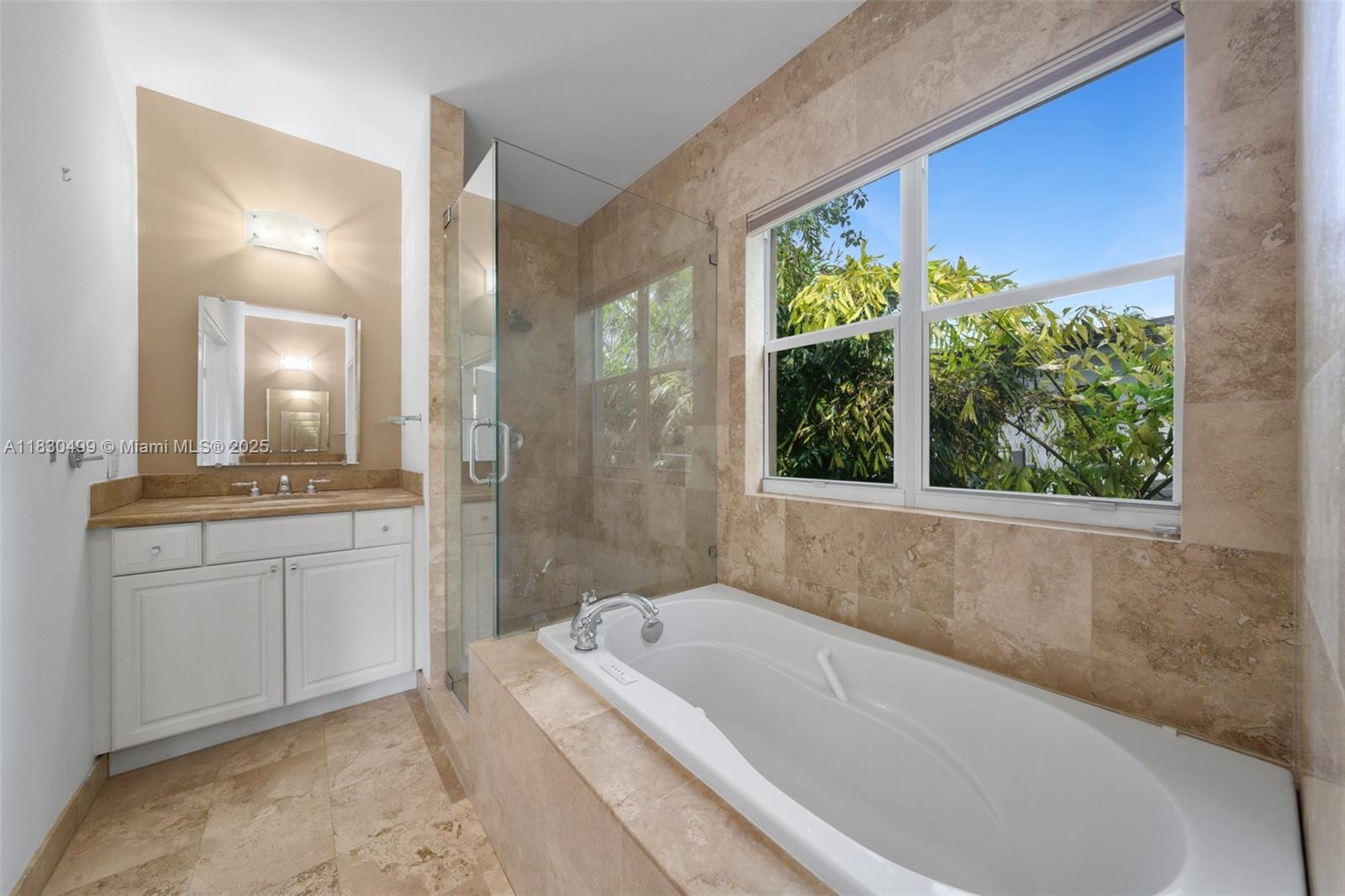 C GAB RIVIERA SEC PT 2 RE - Residential