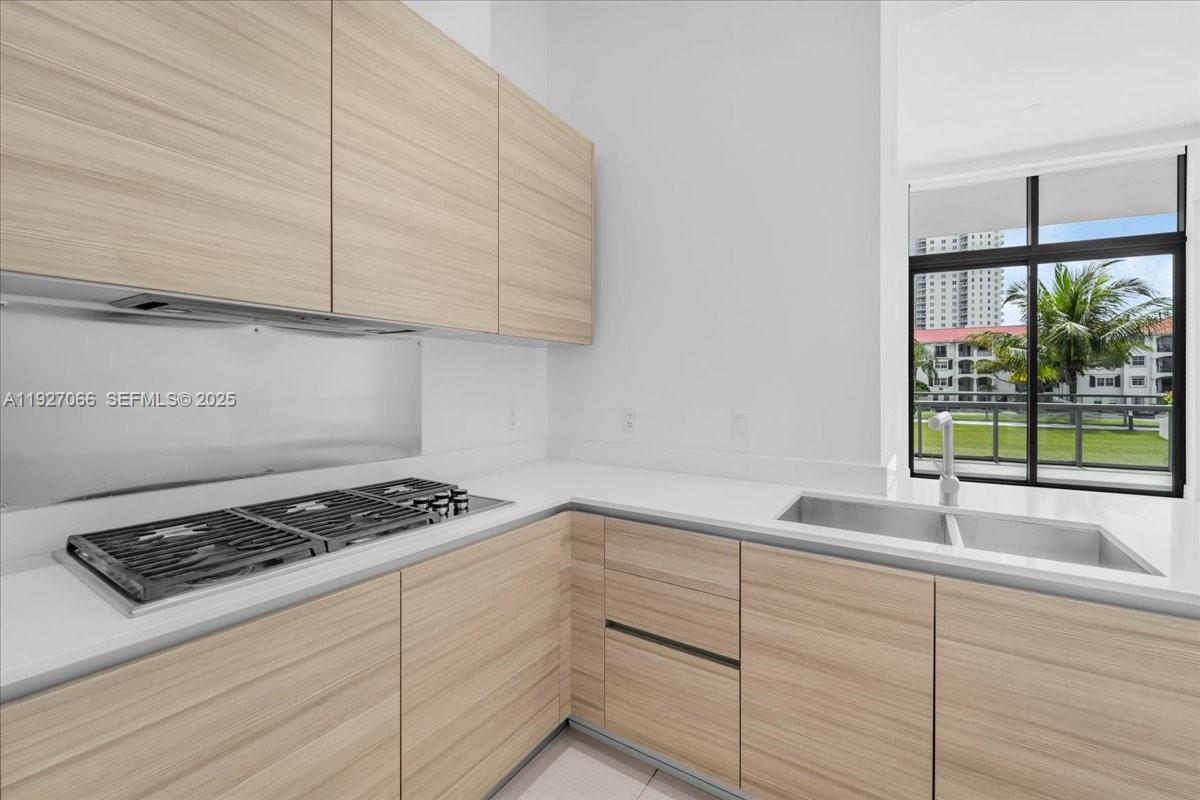 3250 NE 188th St 103