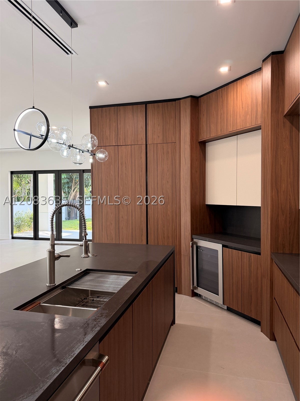 6790 SW 55th St, Miami FL 33155