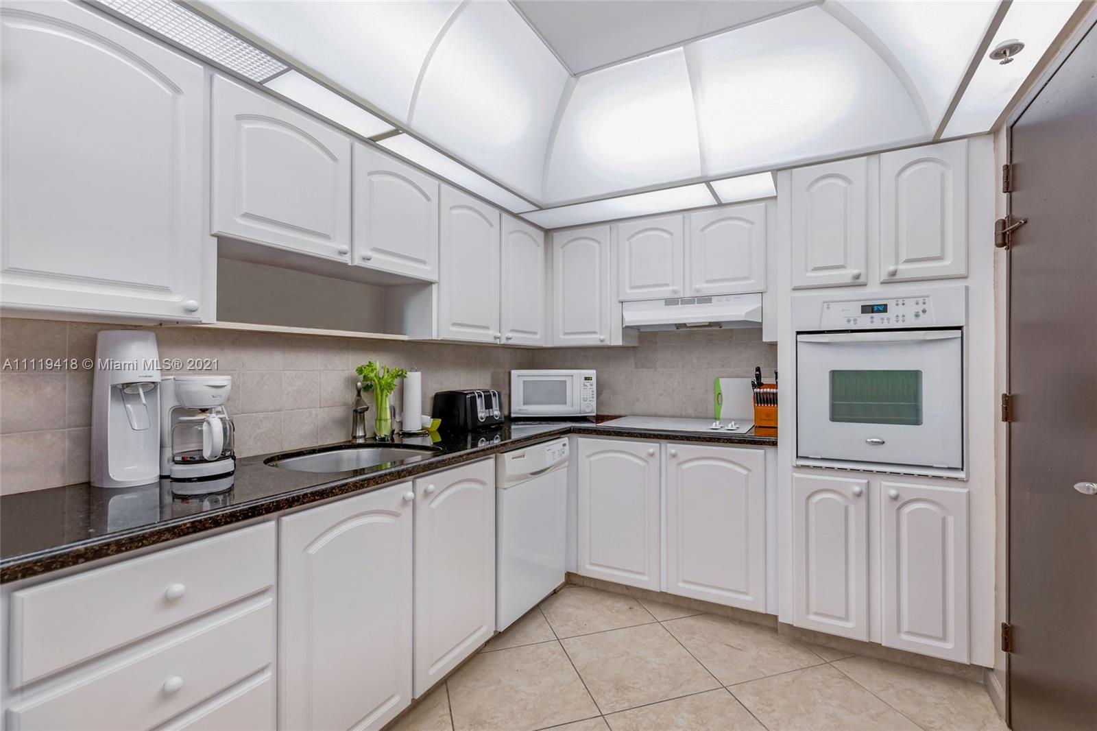 TIDES ON HOLLYWOOD BEACH - Residential